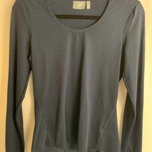 Athleta Long Sleeved Shirt